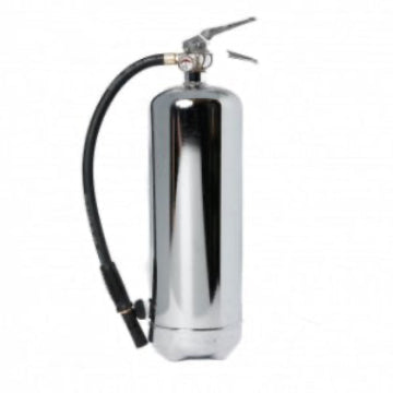 6L MOBIAK Léttv. KRÓM