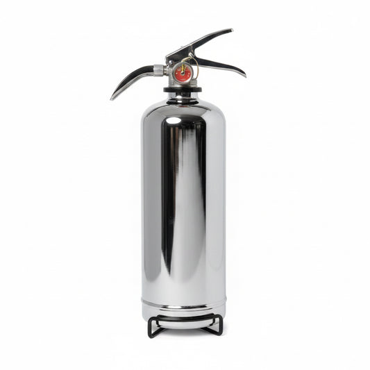 2L MOBIAK Léttv. KRÓM