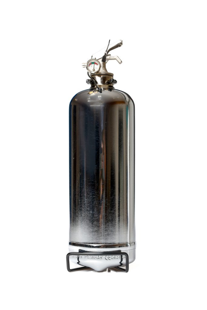 2KG MOBIAK Duft KRÓM