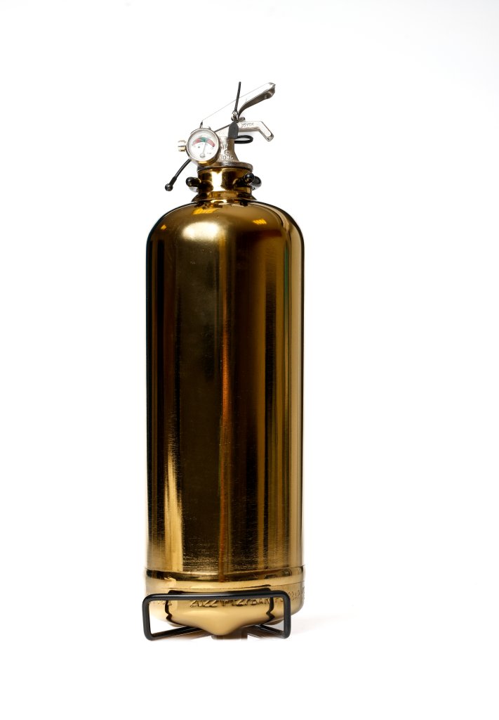 2KG MOBIAK Duft GULL