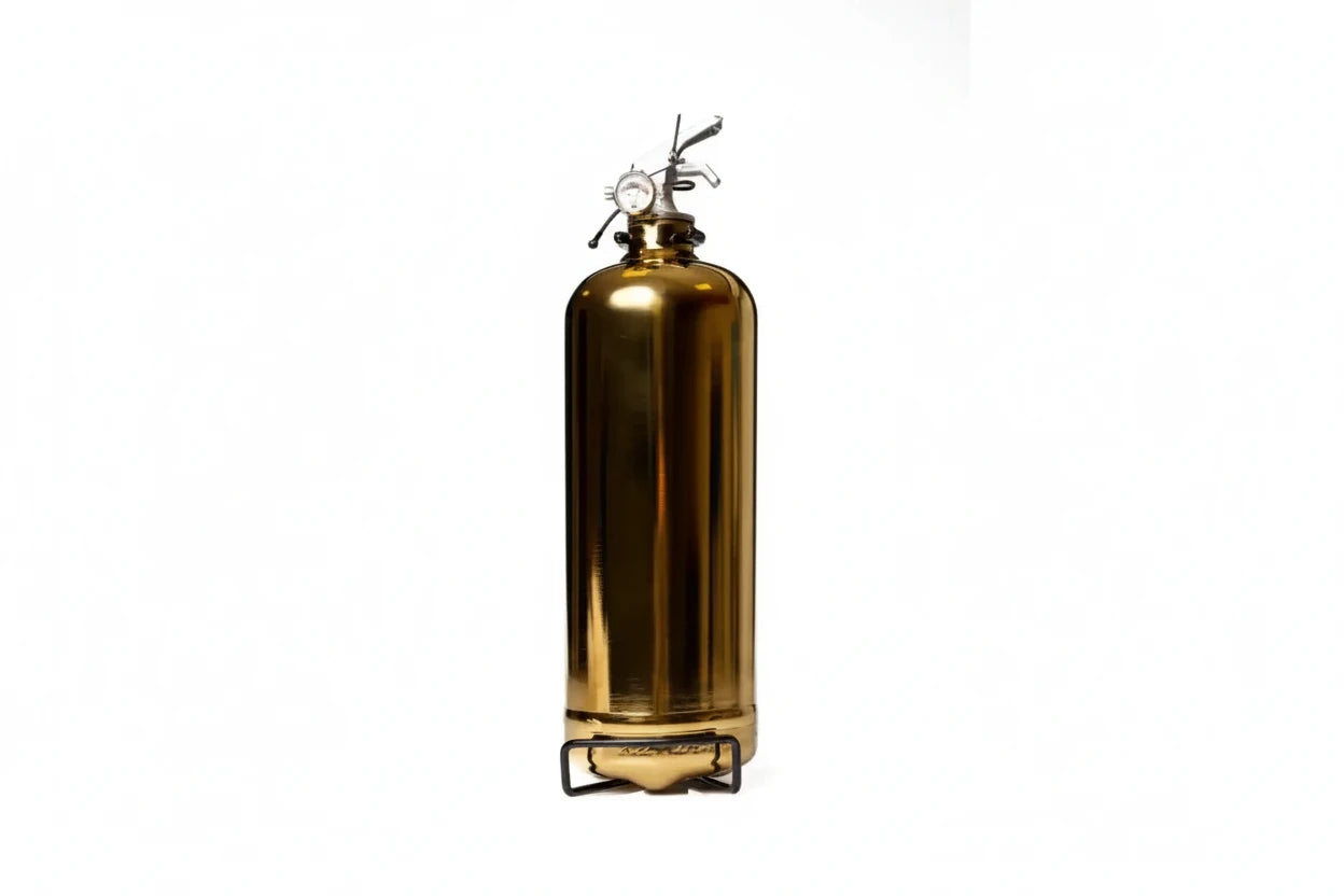 2KG MOBIAK Duft GULL