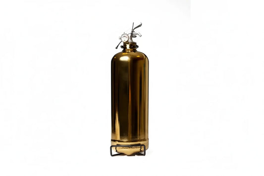 2KG MOBIAK Duft GULL