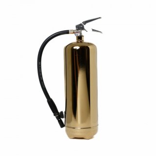 6L MOBIAK Léttv. GULL