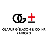 Eldvarnamiðstöðin