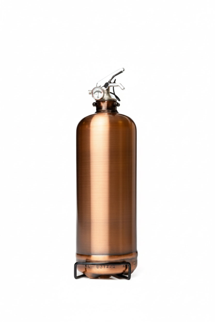 2KG MOBIAK Duft KOPAR